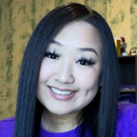 Tripleddk pornstar top img