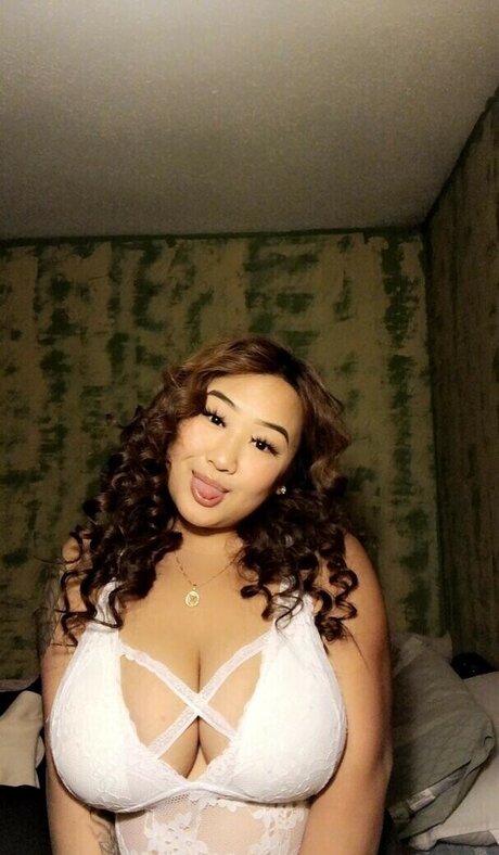 Tripleddk top star photos