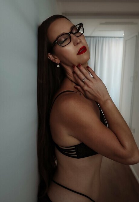 pleasurelitpatricia model adult img