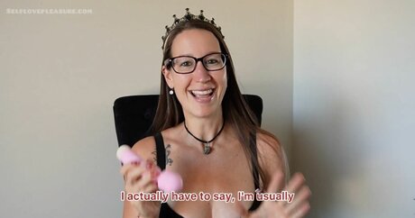 pleasurelitpatricia pornstar free picture