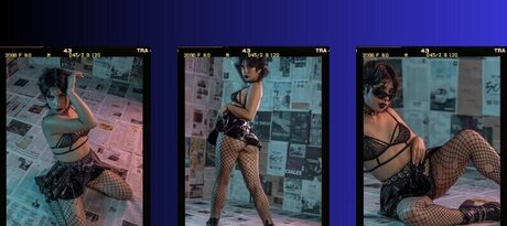 Kemmadaki best star image