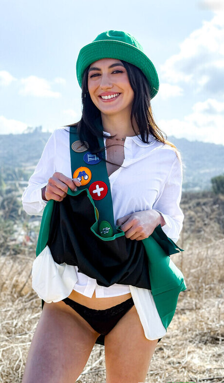 booty onlyfans art nude galleries