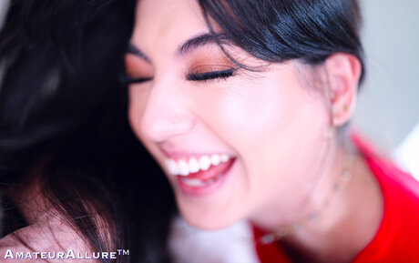 milf pussy onlyfans free porn archive