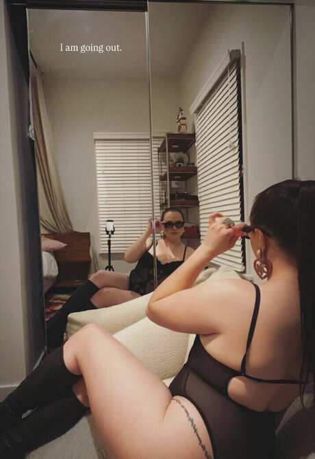 Sarah Schauer best actress pictures