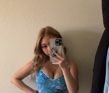 stepdaughter onlyfans beautiful naked pictures