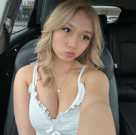 cuckold free onlyfans nude image