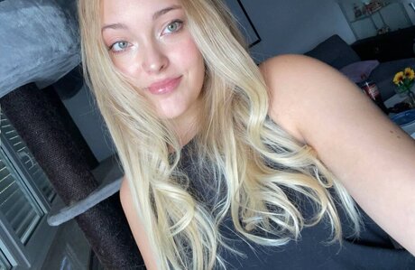 bienmichelle pornstar hot archive