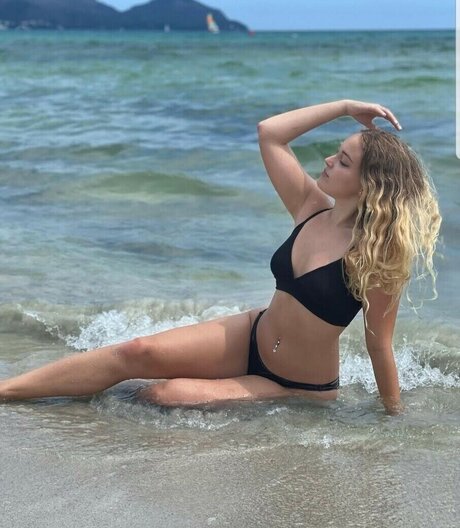 bienmichelle pornstar nudes archive