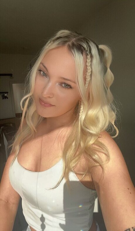 bienmichelle Profile