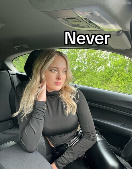 asmr bunny onlyfans xxx picture