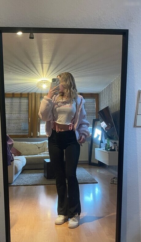 bienmichelle nude star archive