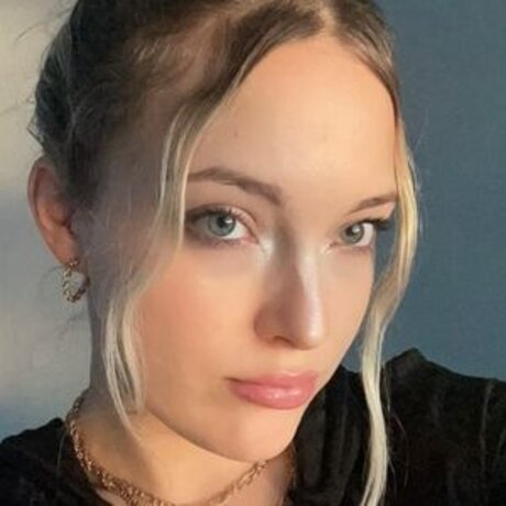 bienmichelle top model images