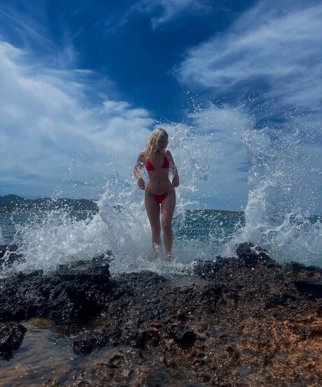 bienmichelle star free img