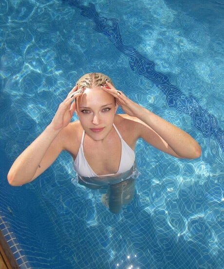 bienmichelle star sex images