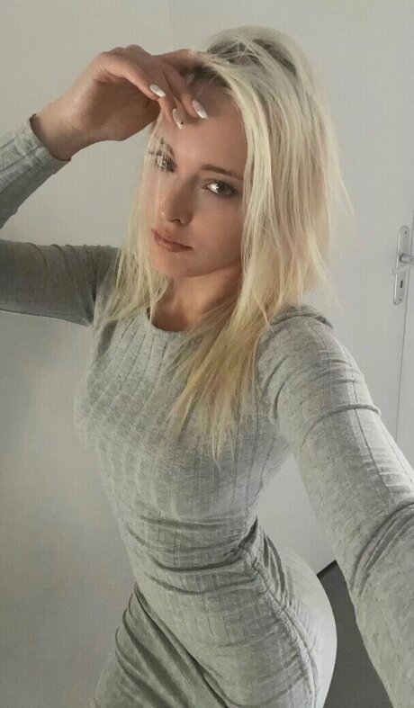 bienmichelle pornstar sexy images