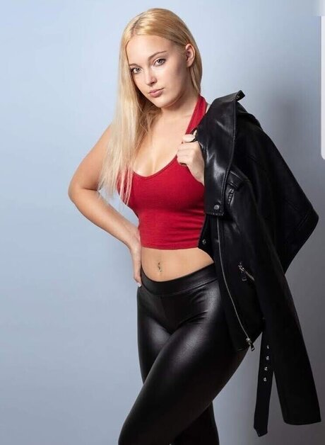 bienmichelle star perfect image