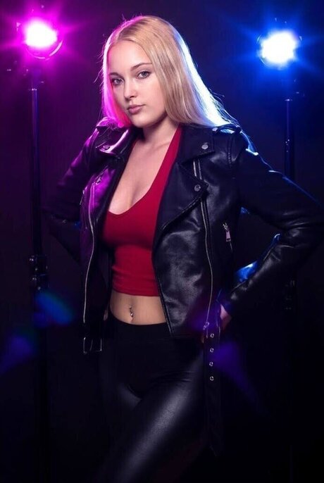 chubby goth onlyfans porn galleries