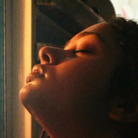 Sunnydcruz star perfect images