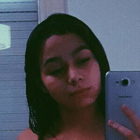 Agostorrent model erotic pic