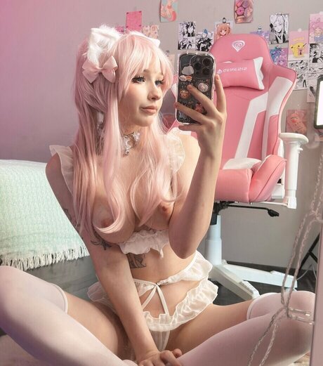 porn star onlyfans pornos image