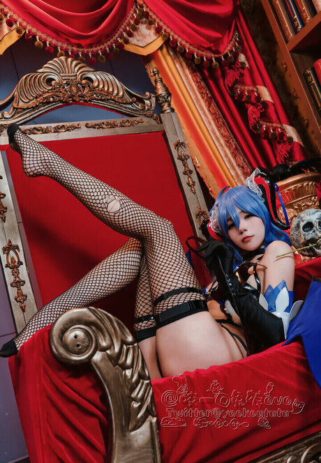 bbc doggystyle onlyfans porn picture