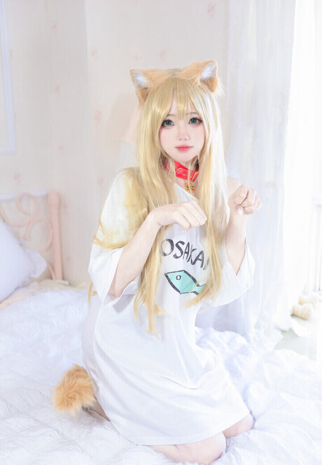 Yaokoututu best actress pictures