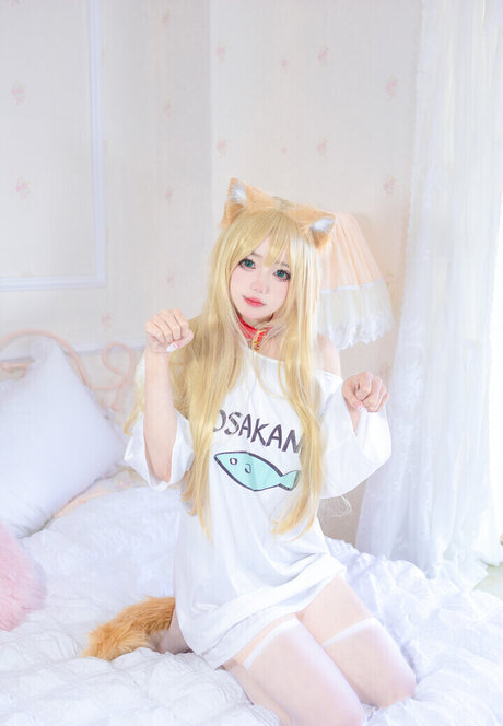 Yaokoututu star art images