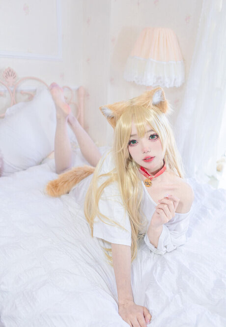 shemale cumshot onlyfans free sexy img