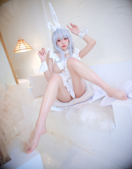 teen young onlyfans hot xxx picture