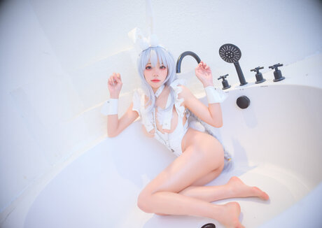 Yaokoututu art pornstar gallery