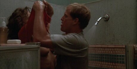 condom onlyfans sex pictures