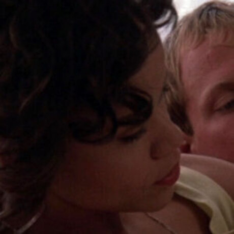 Rosie Perez free model gallery