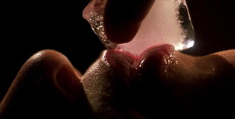 Rosie Perez perfect model gallery