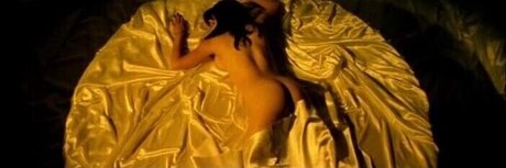 Rosie Perez model top picture