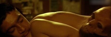 Rosie Perez nice actress images