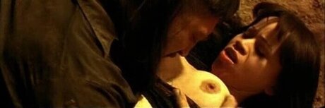 black xxx onlyfans beautiful gallery