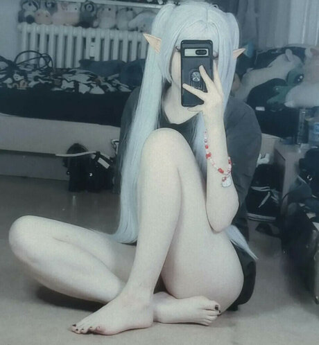 Loafqueen pornstar free pic