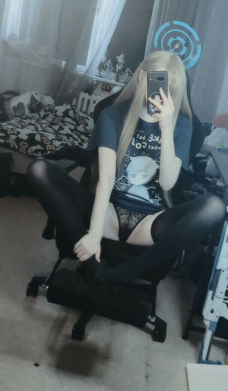 Loafqueen nudes actress galleries