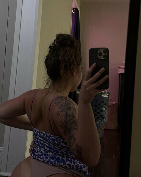 bsfansonly star perfect img