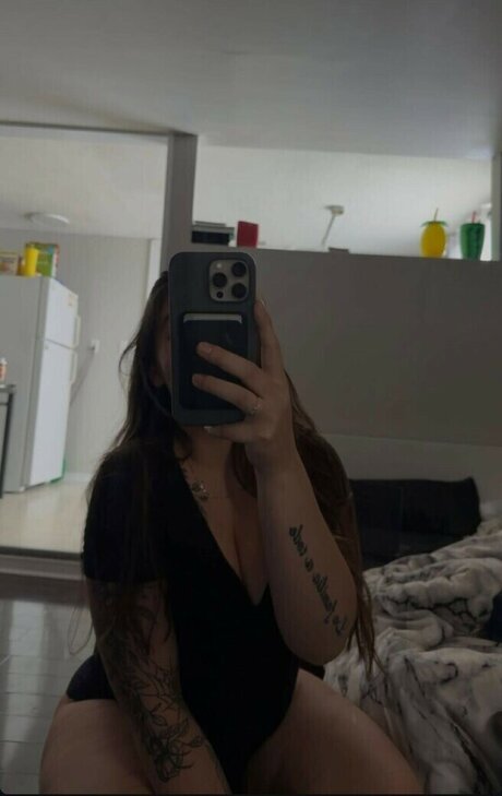 bsfansonly free pornstar img