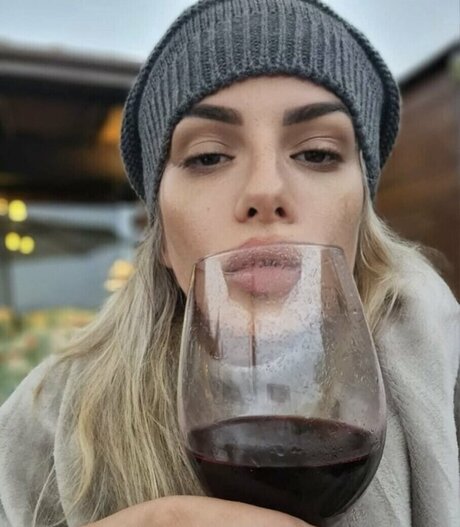 star teen onlyfans sexy nude image