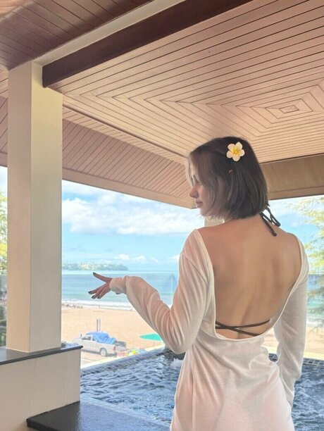 wide onlyfans pretty archive