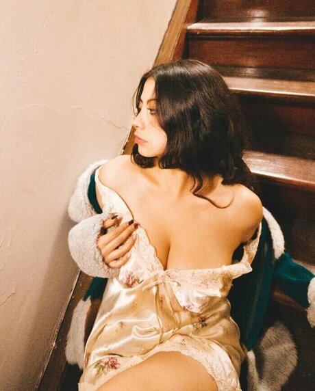 gainer onlyfans free xxx archive