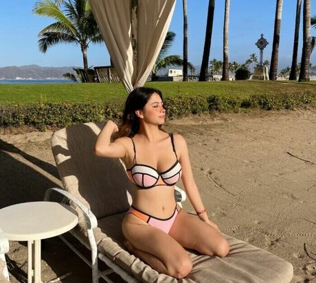 dirty talk joi onlyfans porno photos