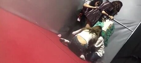 Nancy Momoland star pornographic pics