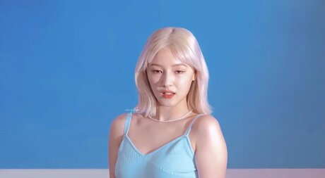 Nancy Momoland sex actress photo