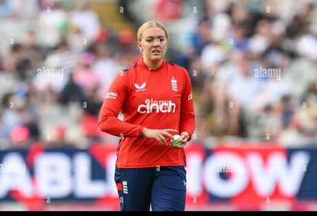 Sarah Glenn star erotic galleries