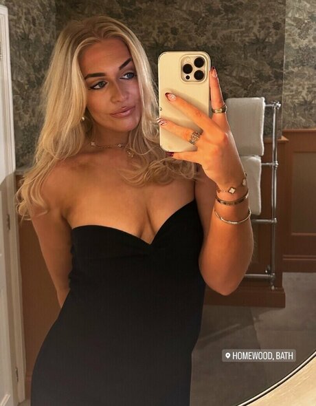 Sarah Glenn sexy pornstar gallery