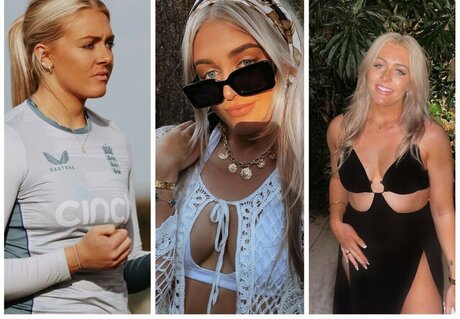 Sarah Glenn star sex images