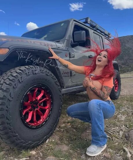 girl next door onlyfans free sex photos